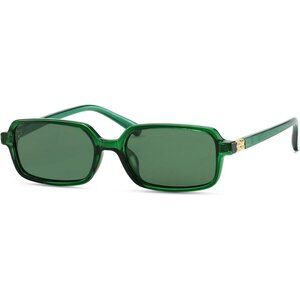 Women's & Men's Sunglasses with Polarized Lenses